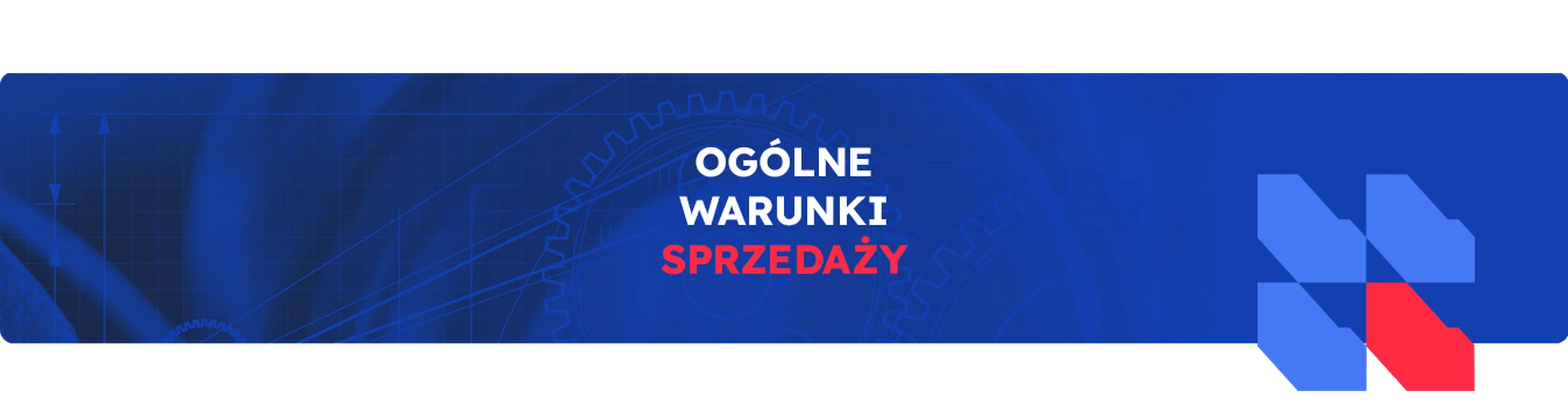 Zdjęcie nagłówka strony