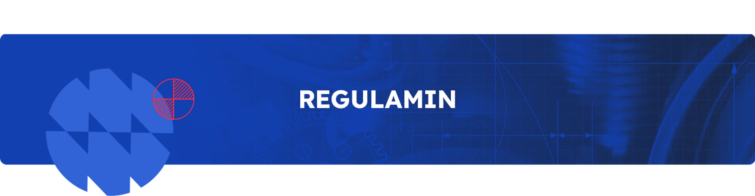 Zdjęcie nagłówka strony