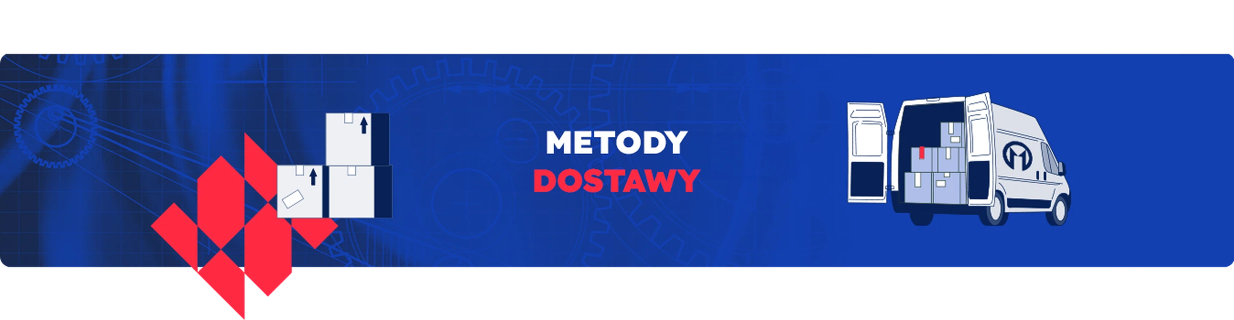 Zdjęcie nagłówka strony