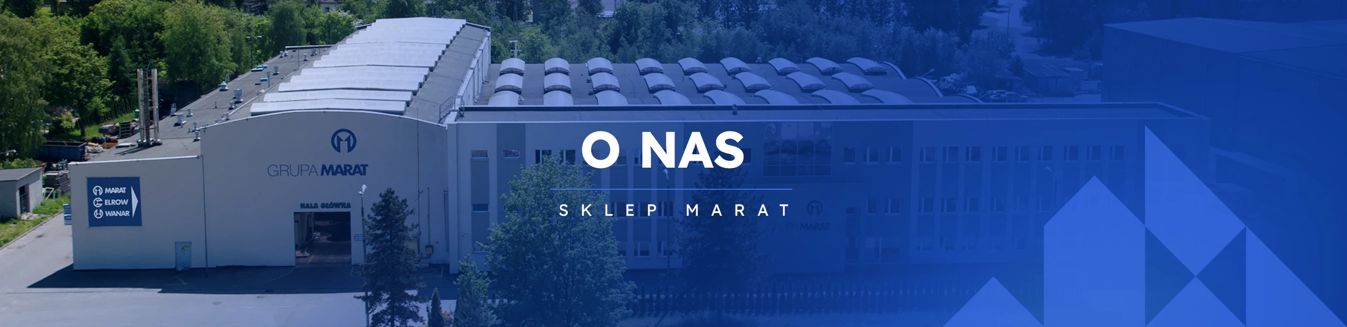 Zdjęcie nagłówka strony