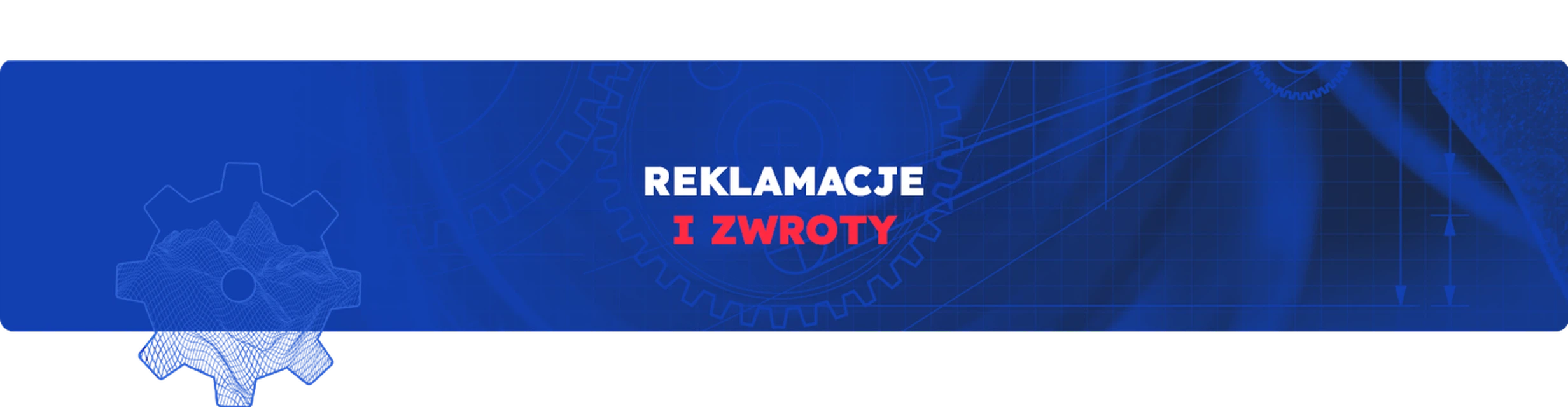 Zdjęcie nagłówka strony