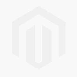 Baner kategorii Silniki elektryczne