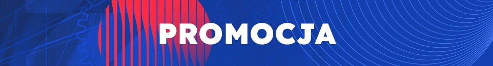 Baner kategorii Promocje