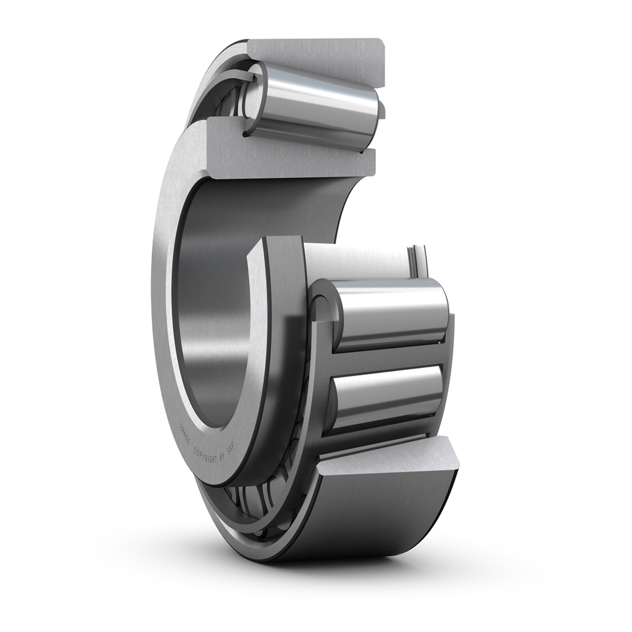 Łożysko stożkowe MARAT